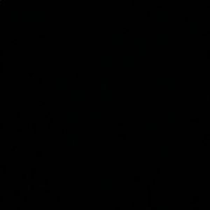 Meet your Posher, Mario